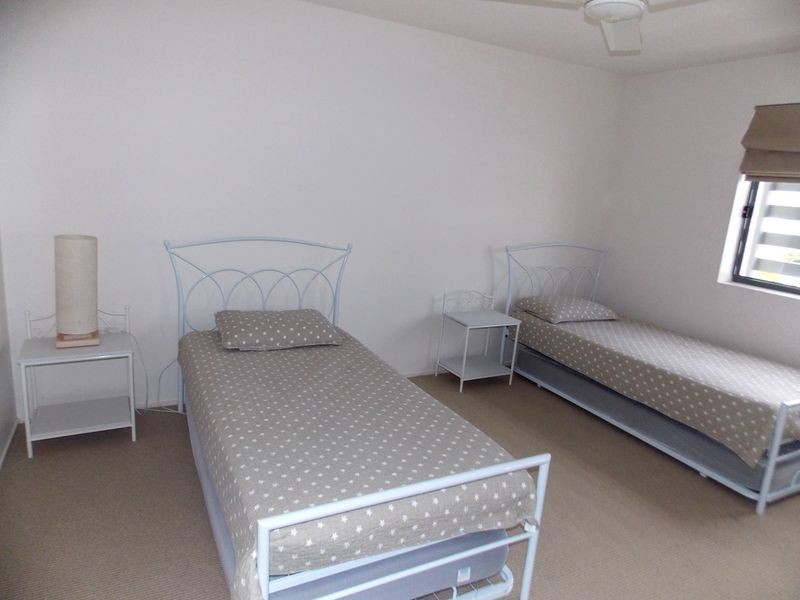 3/47 Tweed Coast Road, Cabarita Beach NSW 2488