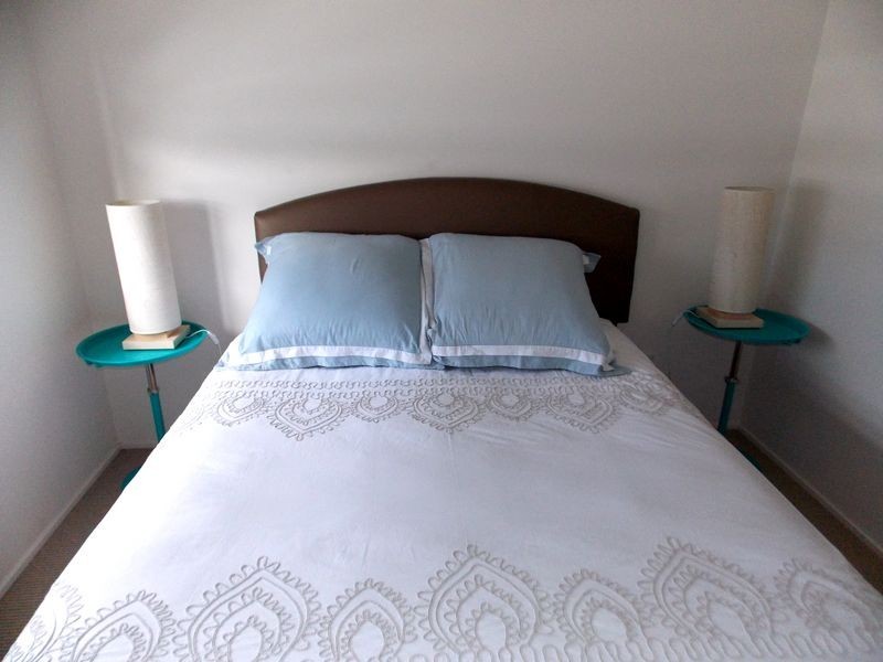 3/47 Tweed Coast Road, Cabarita Beach NSW 2488