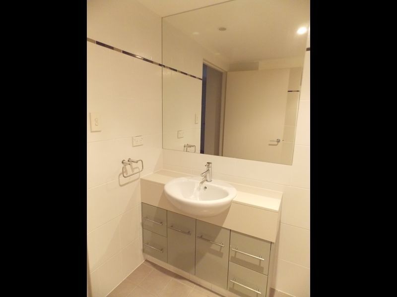 3/47 Tweed Coast Road, Cabarita Beach NSW 2488