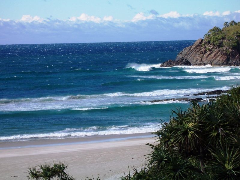 3/47 Tweed Coast Road, Cabarita Beach NSW 2488