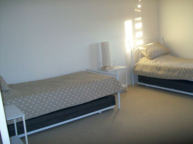 3/47 Tweed Coast Road, Cabarita Beach NSW 2488