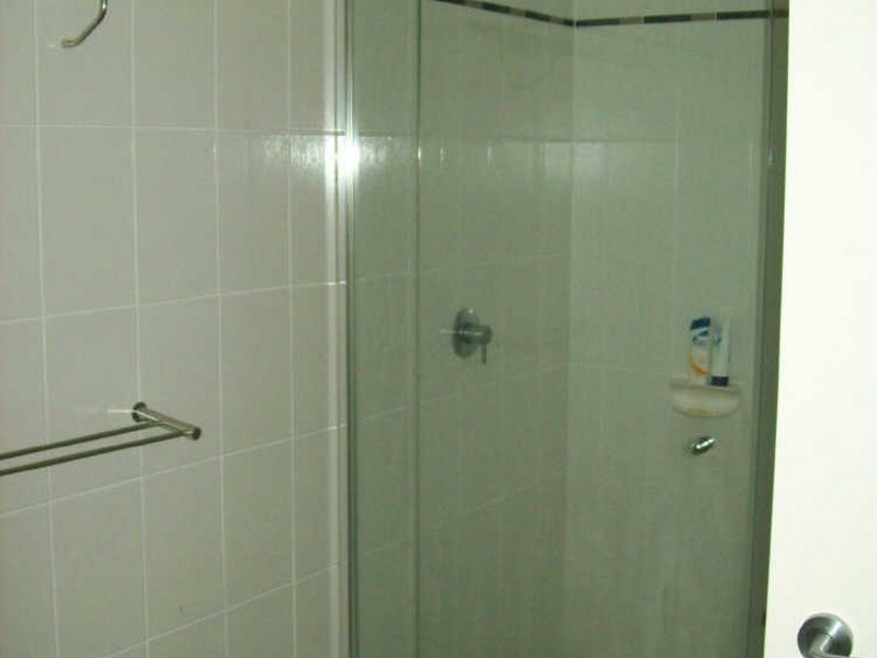 3/47 Tweed Coast Road, Cabarita Beach NSW 2488