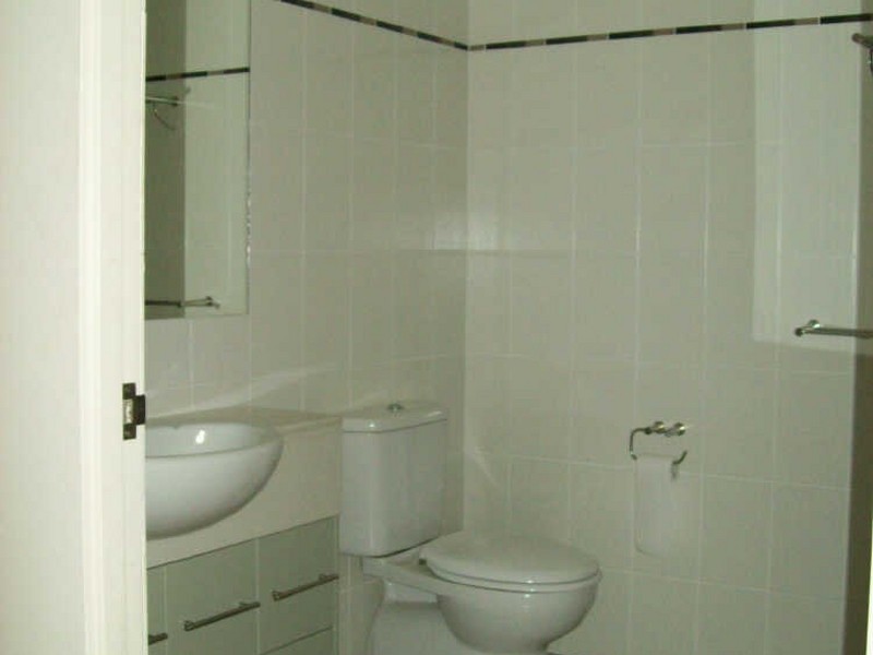 3/47 Tweed Coast Road, Cabarita Beach NSW 2488