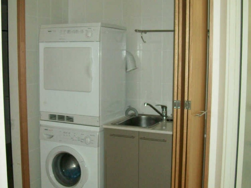 3/47 Tweed Coast Road, Cabarita Beach NSW 2488