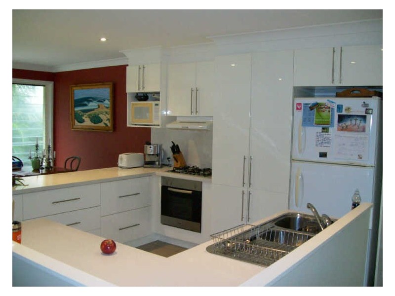 29 Tamarind Avenue, Cabarita Beach NSW 2488