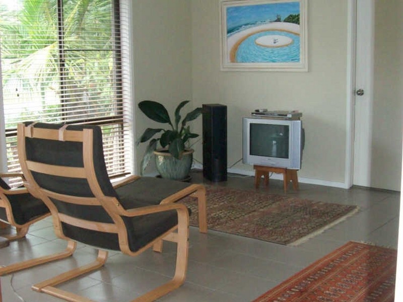 29 Tamarind Avenue, Cabarita Beach NSW 2488