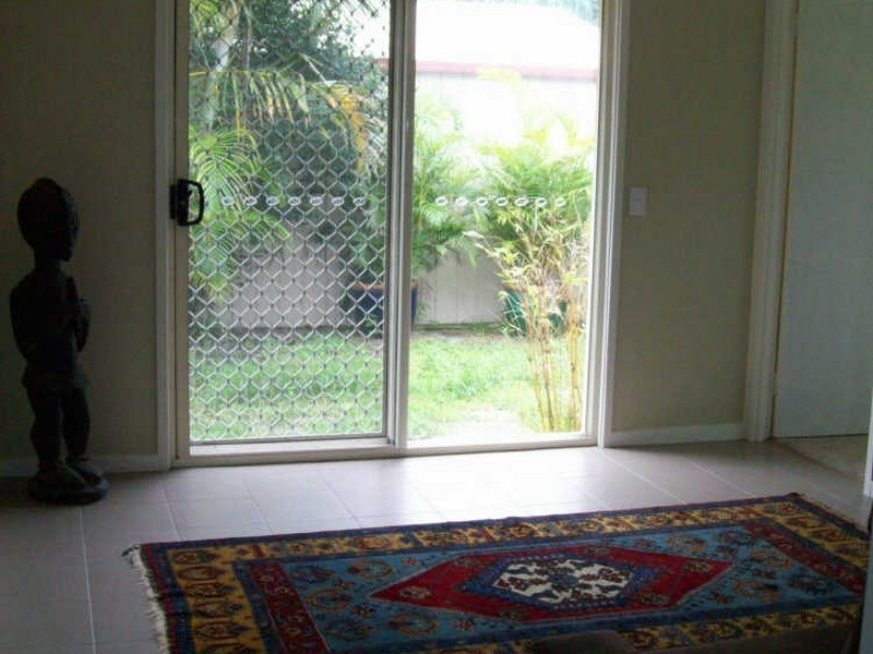 29 Tamarind Avenue, Cabarita Beach NSW 2488