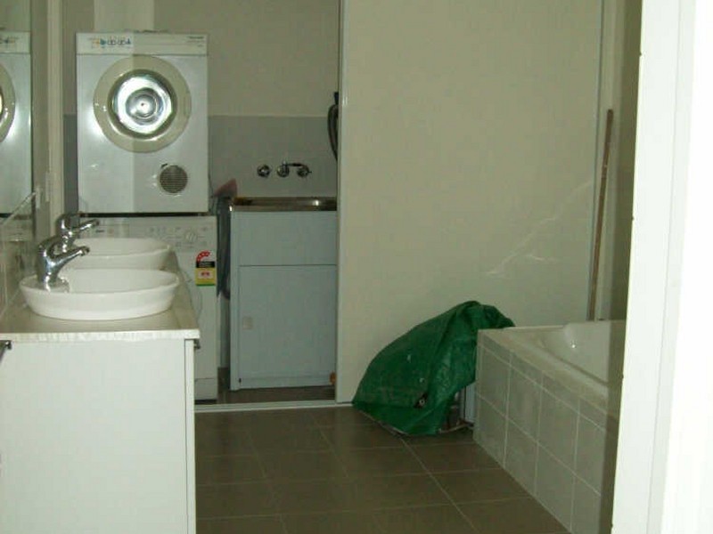 29 Tamarind Avenue, Cabarita Beach NSW 2488