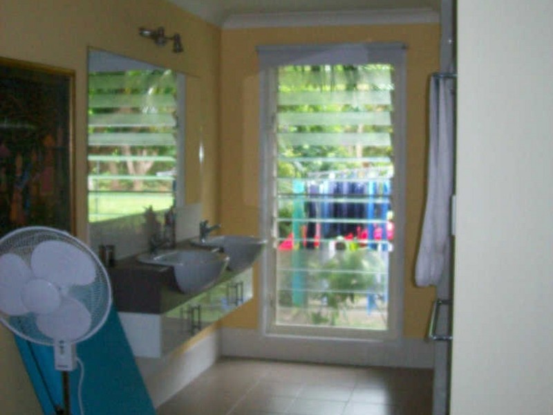 29 Tamarind Avenue, Cabarita Beach NSW 2488