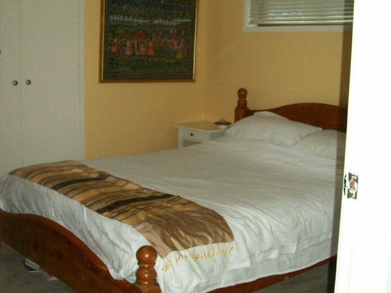 29 Tamarind Avenue, Cabarita Beach NSW 2488