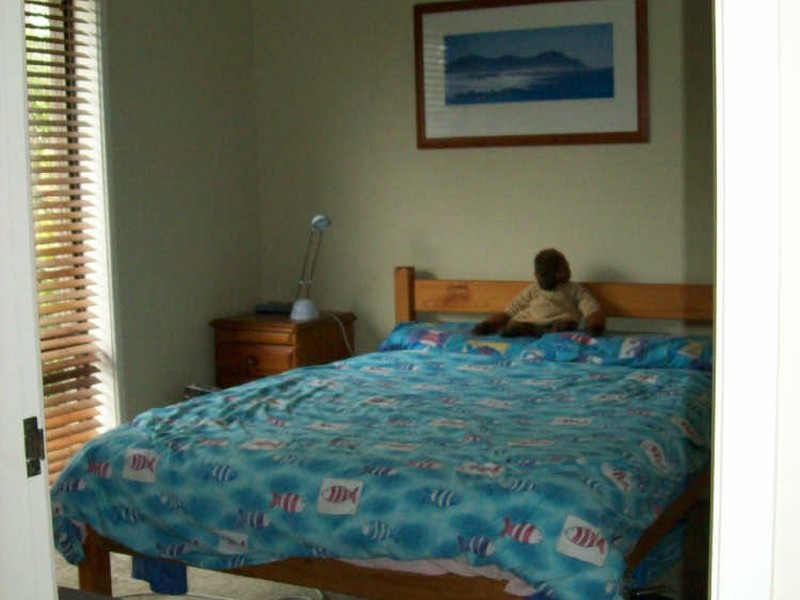 29 Tamarind Avenue, Cabarita Beach NSW 2488