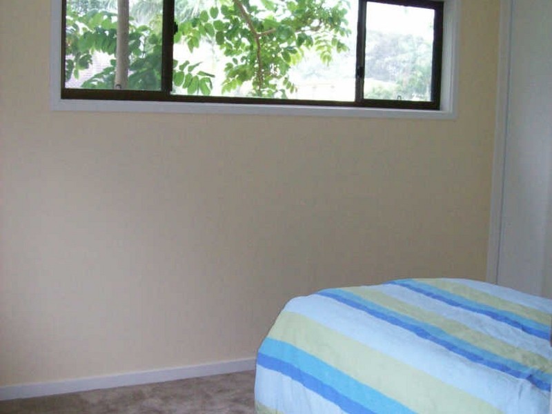 29 Tamarind Avenue, Cabarita Beach NSW 2488