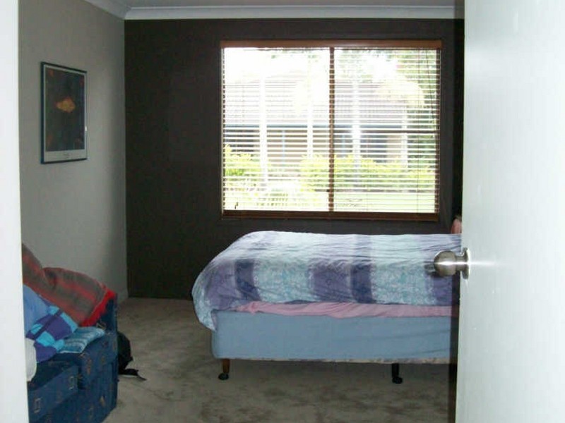 29 Tamarind Avenue, Cabarita Beach NSW 2488