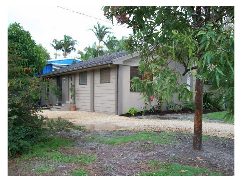 29 Tamarind Avenue, Cabarita Beach NSW 2488