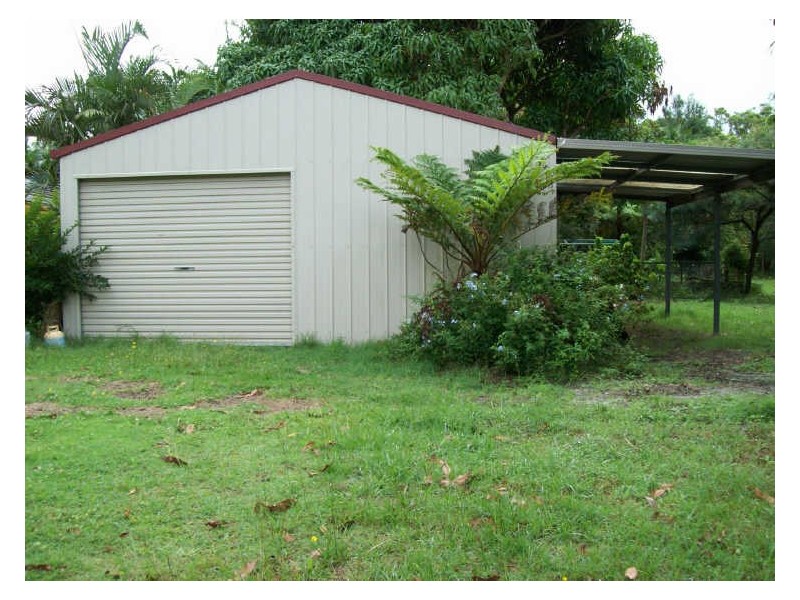 29 Tamarind Avenue, Cabarita Beach NSW 2488