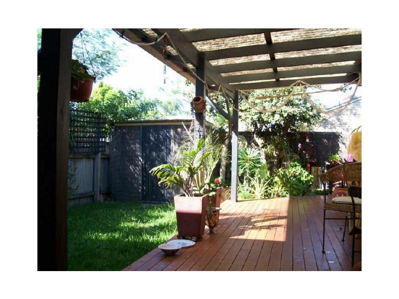 1/25 Ti Tree Avenue, Cabarita Beach NSW 2488