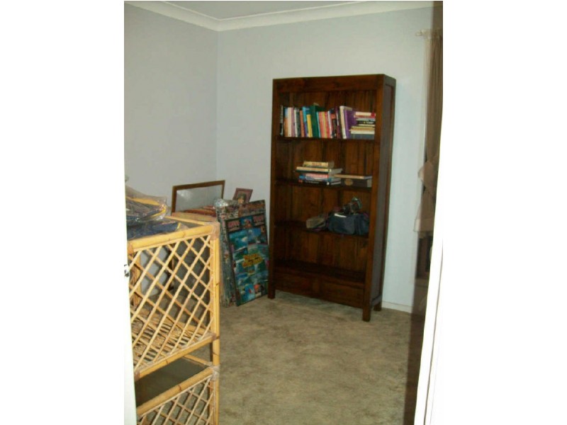 1/25 Ti Tree Avenue, Cabarita Beach NSW 2488