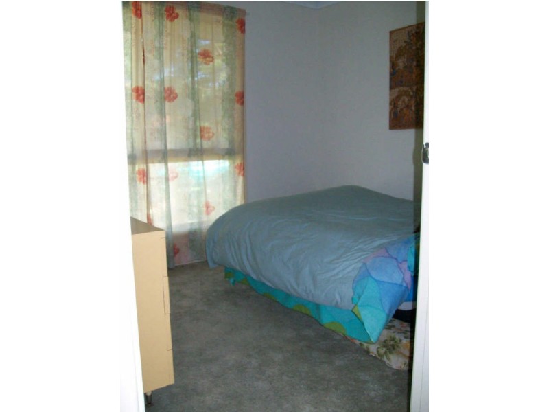 1/25 Ti Tree Avenue, Cabarita Beach NSW 2488