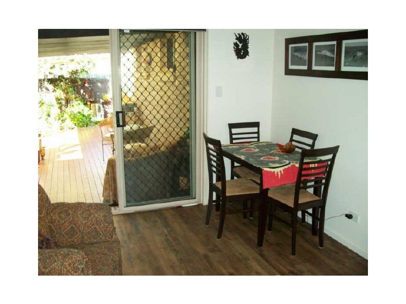 1/25 Ti Tree Avenue, Cabarita Beach NSW 2488