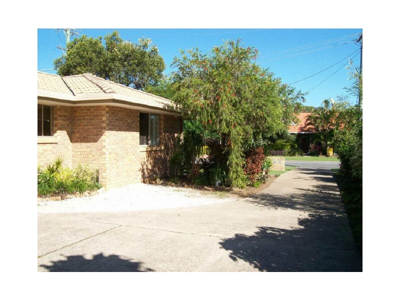 1/25 Ti Tree Avenue, Cabarita Beach NSW 2488