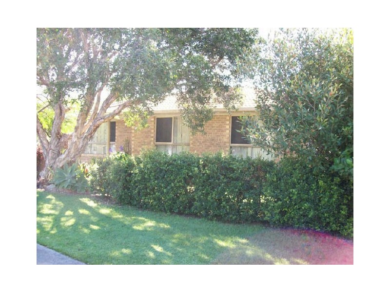 1/25 Ti Tree Avenue, Cabarita Beach NSW 2488