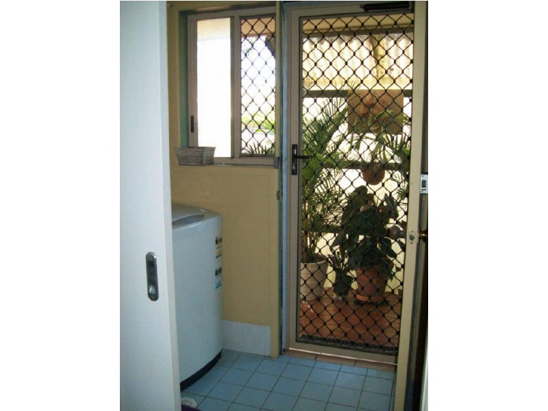 1/25 Ti Tree Avenue, Cabarita Beach NSW 2488