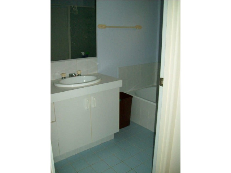 1/25 Ti Tree Avenue, Cabarita Beach NSW 2488