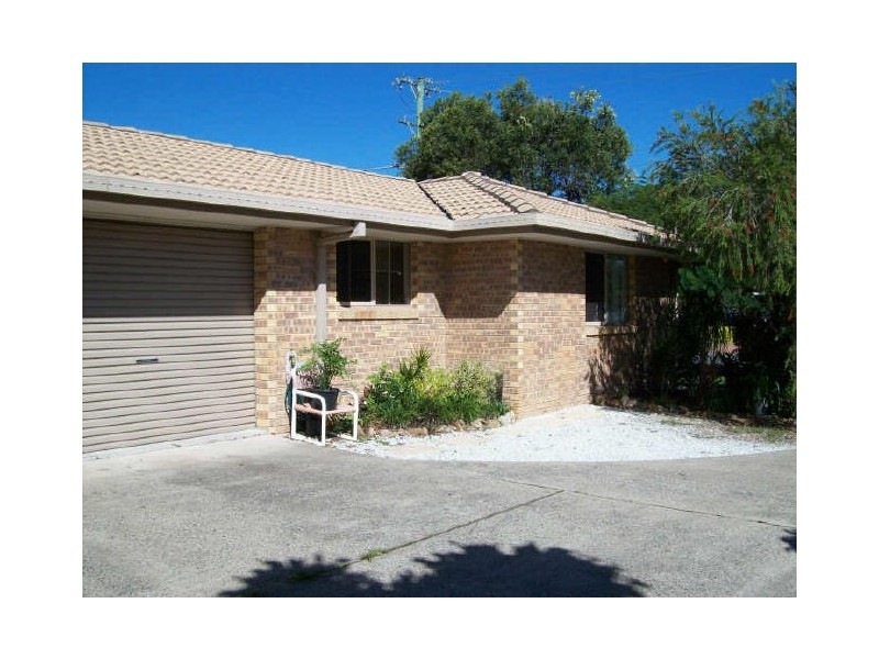1/25 Ti Tree Avenue, Cabarita Beach NSW 2488