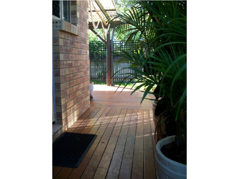 1/25 Ti Tree Avenue, Cabarita Beach NSW 2488