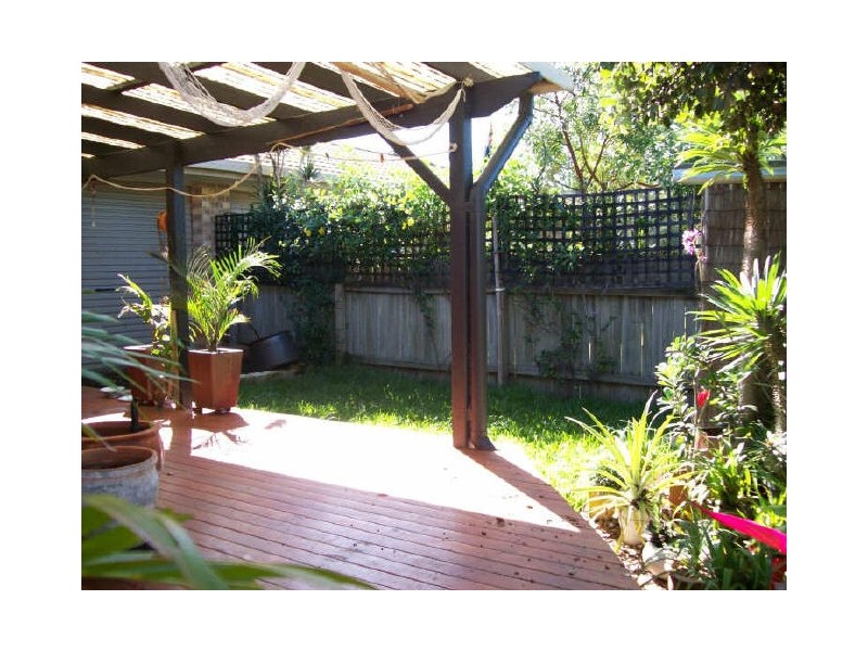 1/25 Ti Tree Avenue, Cabarita Beach NSW 2488