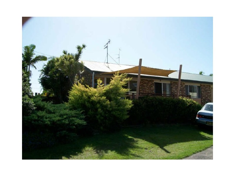 1/5 Gibson Street, Kingscliff NSW 2487