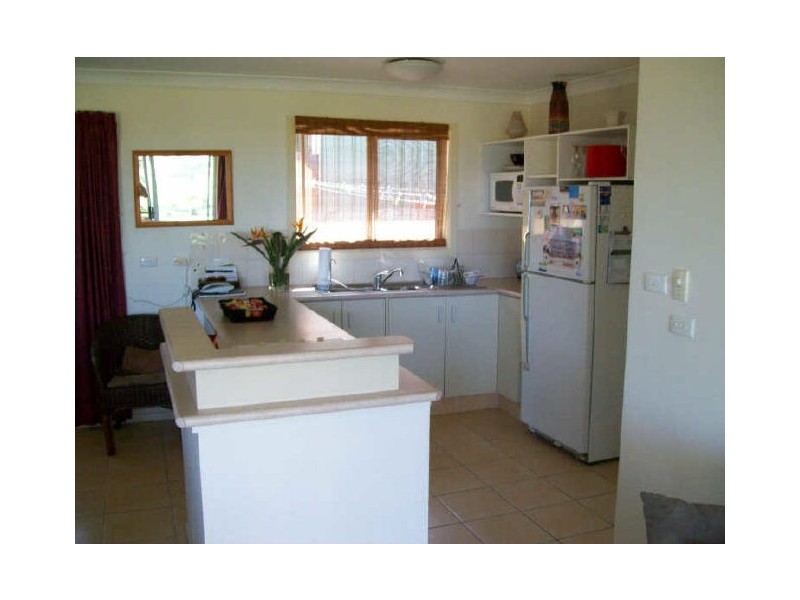 1/5 Gibson Street, Kingscliff NSW 2487