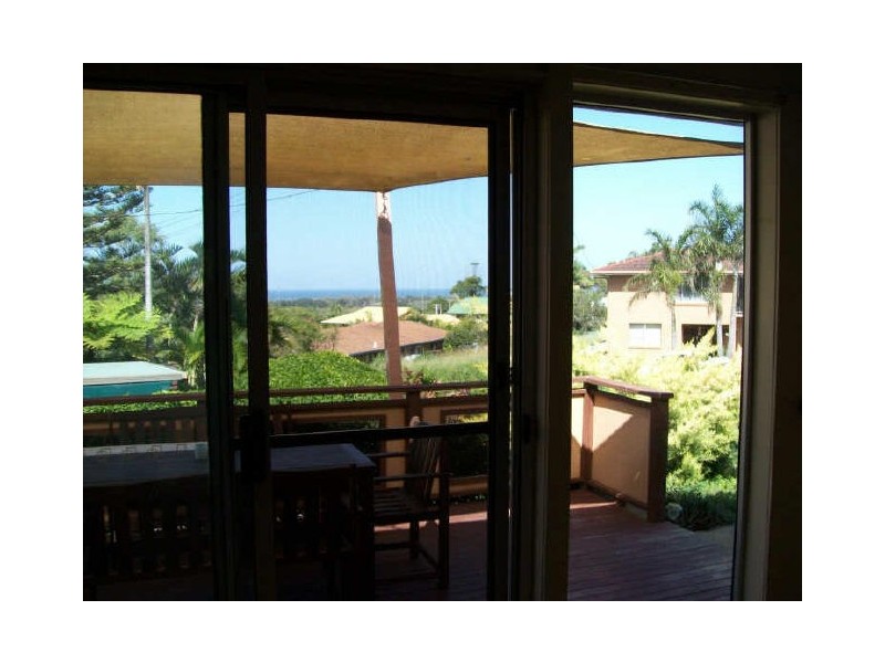 1/5 Gibson Street, Kingscliff NSW 2487