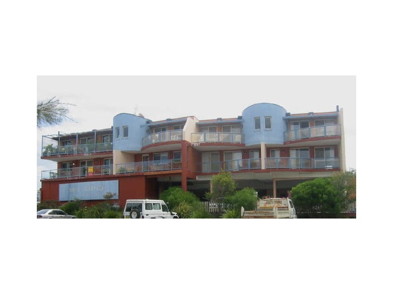 5 & 6/38 Tweed Coast Road, Cabarita Beach NSW 2488