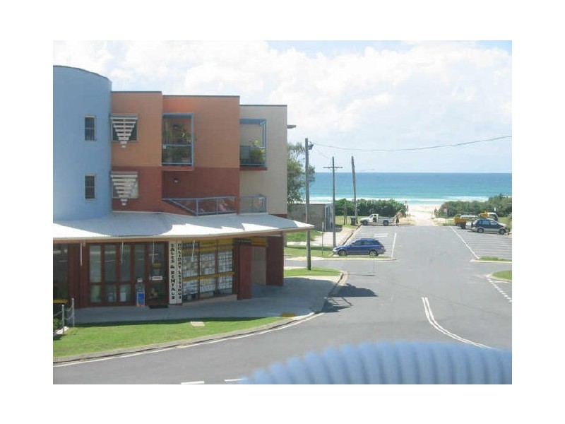5 & 6/38 Tweed Coast Road, Cabarita Beach NSW 2488