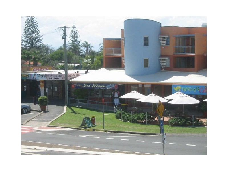 5 & 6/38 Tweed Coast Road, Cabarita Beach NSW 2488