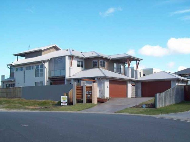 2/28 Beech Lane, Casuarina NSW 2487