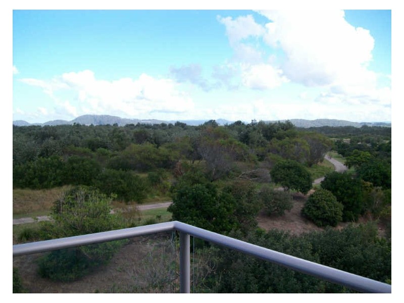 2/28 Beech Lane, Casuarina NSW 2487