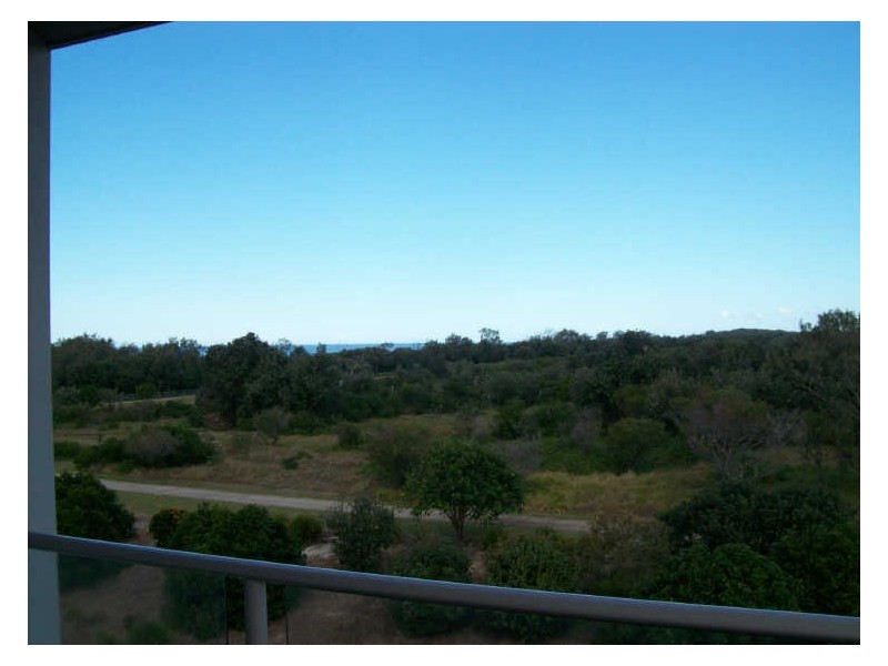 2/28 Beech Lane, Casuarina NSW 2487