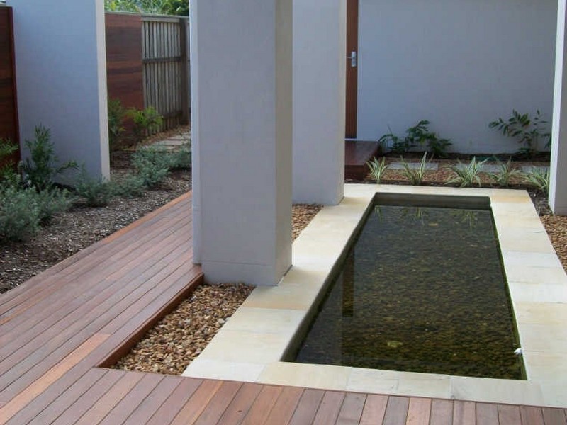 2/28 Beech Lane, Casuarina NSW 2487