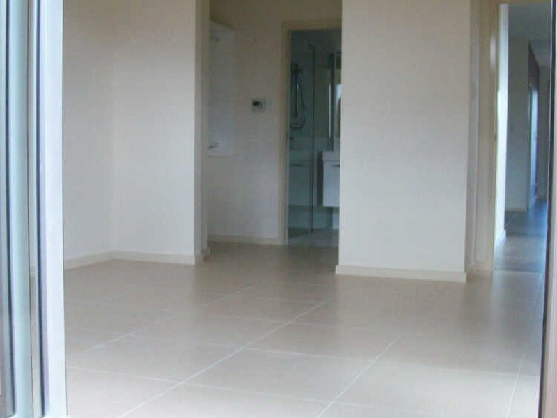 2/28 Beech Lane, Casuarina NSW 2487