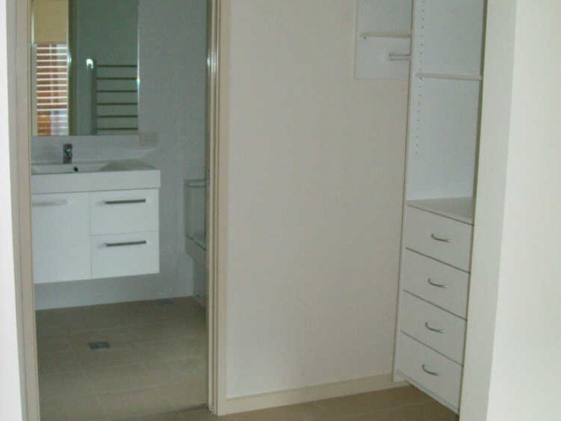 2/28 Beech Lane, Casuarina NSW 2487