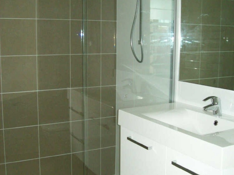 2/28 Beech Lane, Casuarina NSW 2487