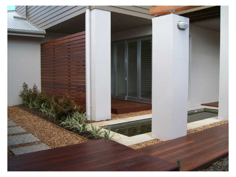 2/28 Beech Lane, Casuarina NSW 2487