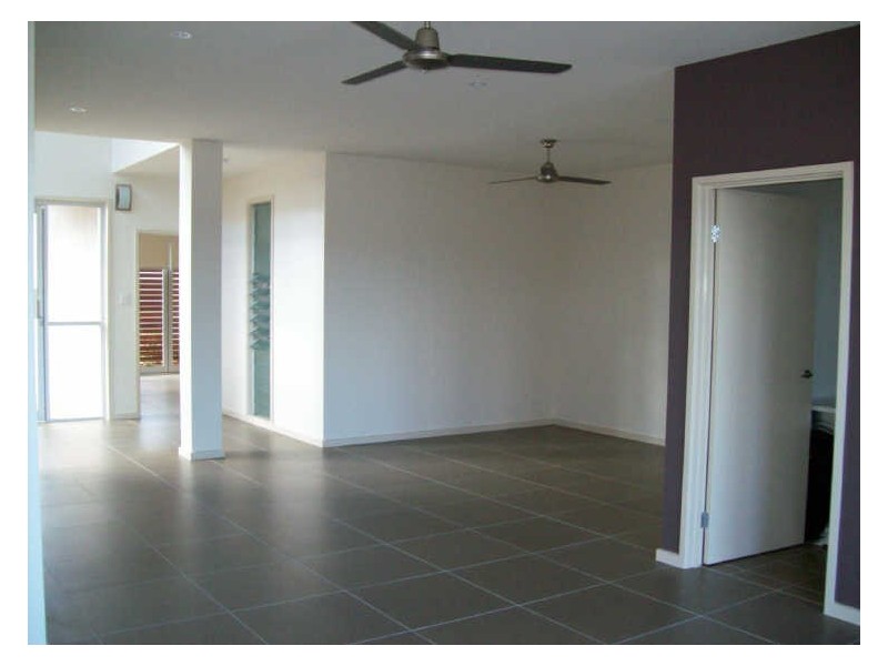 2/28 Beech Lane, Casuarina NSW 2487