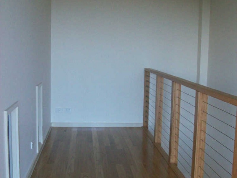 2/28 Beech Lane, Casuarina NSW 2487