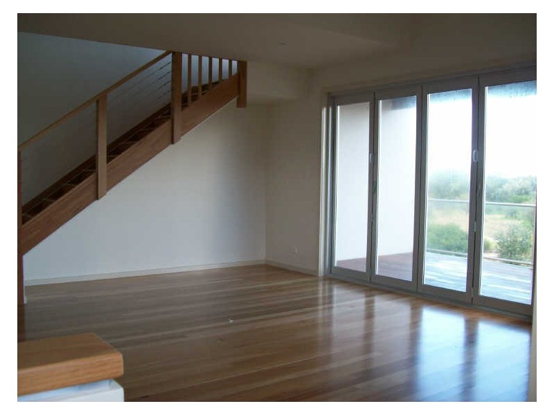 2/28 Beech Lane, Casuarina NSW 2487