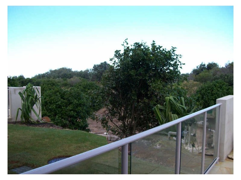 2/28 Beech Lane, Casuarina NSW 2487