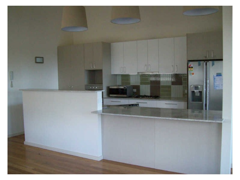 2/28 Beech Lane, Casuarina NSW 2487