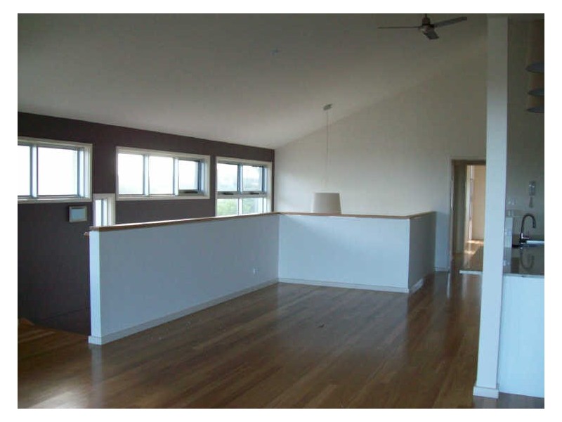 2/28 Beech Lane, Casuarina NSW 2487